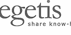 segetis